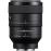 Objetiva Sony FE 100mm f/2.8 STF GM OSS_1