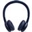 Auscultadores Bluetooth JBL Live 400BT - Azul_1