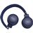 Auscultadores Bluetooth JBL Live 400BT - Azul_4