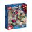 LEGO Marvel Super Heroes 76149 A Ameaça de Mysterio_0