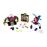 LEGO Marvel Super Heroes 76149 A Ameaça de Mysterio_1