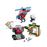 LEGO Marvel Super Heroes 76149 A Ameaça de Mysterio_2