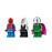 LEGO Marvel Super Heroes 76149 A Ameaça de Mysterio_3