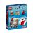 LEGO Marvel Super Heroes 76149 A Ameaça de Mysterio_6