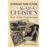 Agatha Christie's True Crime Inspirations_0