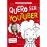 Quero Ser Youtuber_0