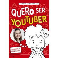 Quero Ser Youtuber