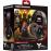 Y-300CPX Doom Edition Gaming Headset PS4/Xbox One/PC_0