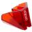Ortofon Cabeça 2M Red_0