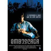 Emboscada