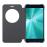 ASUS ZenFone 3 View Flip Cover (ZE552KL) 5.5" Capa flip Preto_0