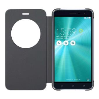 musica su asus zenfone musica su asus zenfone