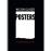 Milton Glaser Posters_0