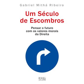 Um Século de Escombros