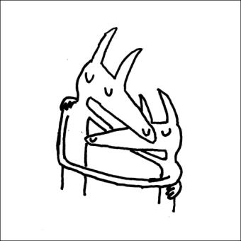 Twin Fantasy - 2CD