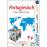 Assimil Superpack - Portugiesisch Ohne Mühe Heute_0