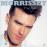 Viva Hate_0