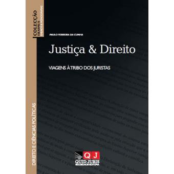 Justiça & Direito