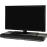 Flexson FLXPBST1021 Preto suporte para equipamentos AV_0