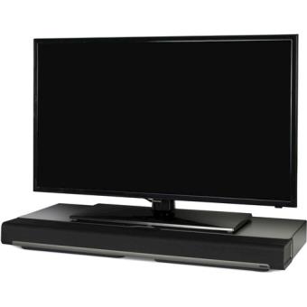 Flexson FLXPBST1021 Preto suporte para equipamentos AV