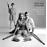 Girls In Peacetime Want To Dance (2LP)_0