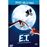 E.T. O Extraterrestre - Blu-ray + DVD_0