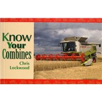 Know your combines
