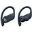 Auriculares Bluetooth True Wireless Beats Powerbeats Pro Totally Wireless - Azul Marinho_0