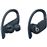 Auriculares Bluetooth True Wireless Beats Powerbeats Pro Totally Wireless - Azul Marinho_1