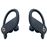 Auriculares Bluetooth True Wireless Beats Powerbeats Pro Totally Wireless - Azul Marinho_2