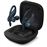 Auriculares Bluetooth True Wireless Beats Powerbeats Pro Totally Wireless - Azul Marinho_3