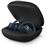 Auriculares Bluetooth True Wireless Beats Powerbeats Pro Totally Wireless - Azul Marinho_4