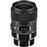 Objetiva Sigma 35mm f/1.4 DG HSM Art para Sony E_0