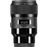 Objetiva Sigma 35mm f/1.4 DG HSM Art para Sony E_1