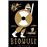 Beowulf_0