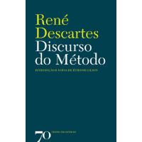 Discurso do Método