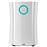 Desumidificador MEI DH 5020 - 20L_1