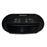 Desumidificador MEI DH 5020 - 20L_3