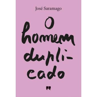 O Homem Duplicado