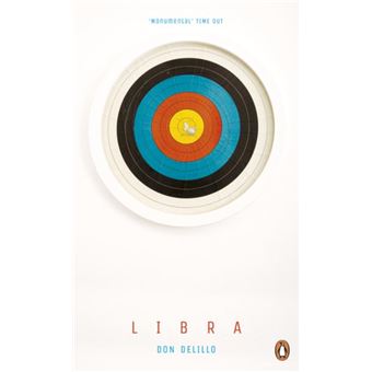 Libra