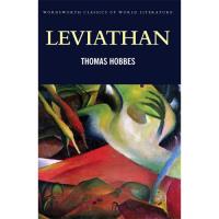 Leviathan