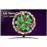 Smart TV LG UHD 4K NanoCell 49NANO816 124cm_0