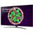 Smart TV LG UHD 4K NanoCell 49NANO816 124cm_1