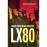 Lx 80_0