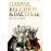 Gaspar, Belchior e Baltasar_0
