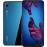 Smartphone Huawei P20 - 128GB - Midnight Blue