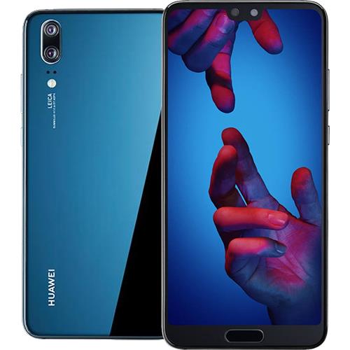 Smartphone-Huawei-P20-128GB-