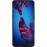 Smartphone Huawei P20 - 128GB - Midnight Blue_1