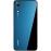 Smartphone Huawei P20 - 128GB - Midnight Blue_2