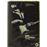 Eric Clapton: Life In 12 Bars - DVD_0